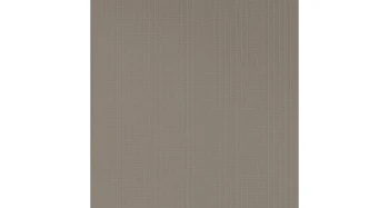 phenomenon-rock-fango-29x29.jpg