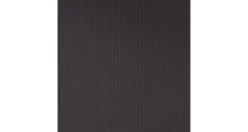 phenomenon-rock-nero-29x29.jpg