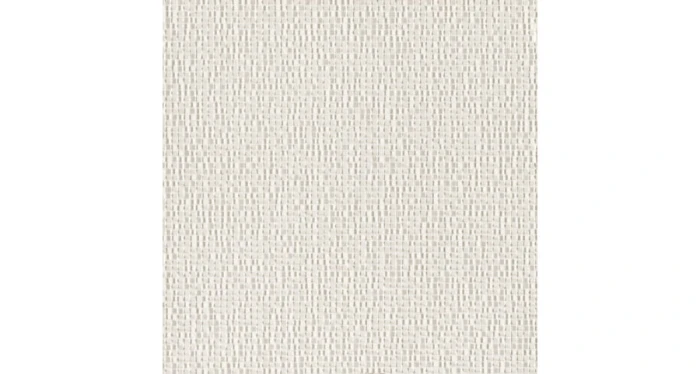 phenomenon-air-bianco-30x30.jpg
