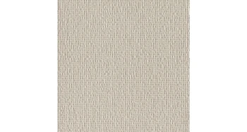 phenomenon-air-grigio-30x30.jpg