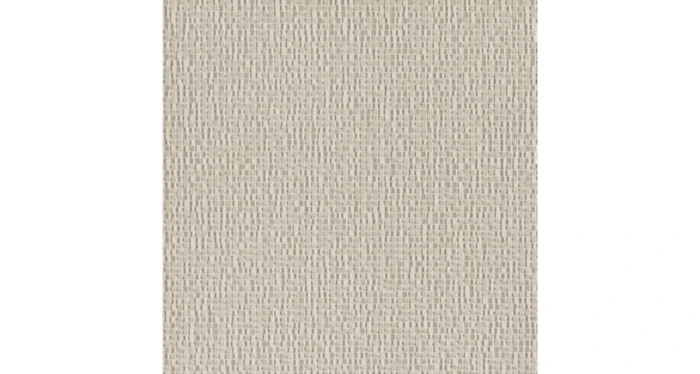 phenomenon-air-grigio-30x30.jpg