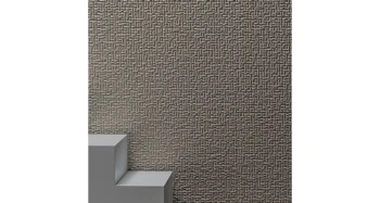 phenomenon-air-grigio-30x30 (2).jpg