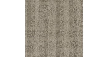 phenomenon-air-fango-30x30.jpg