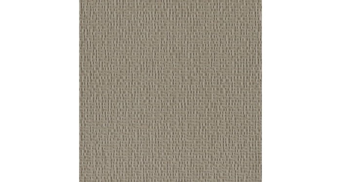 phenomenon-air-fango-30x30.jpg