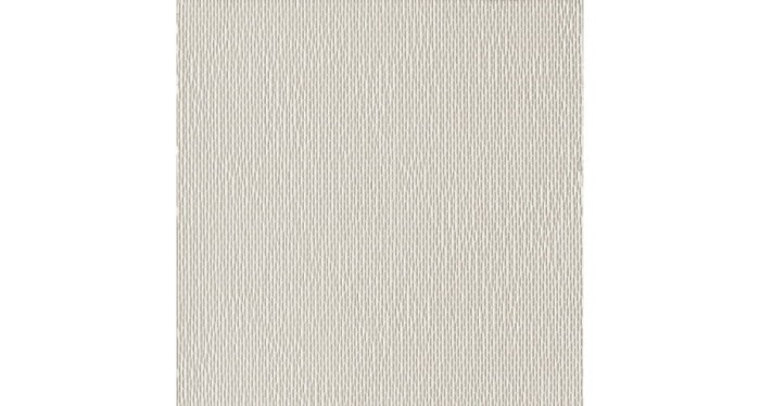 phenomenon-wind-bianco-25x25.jpg