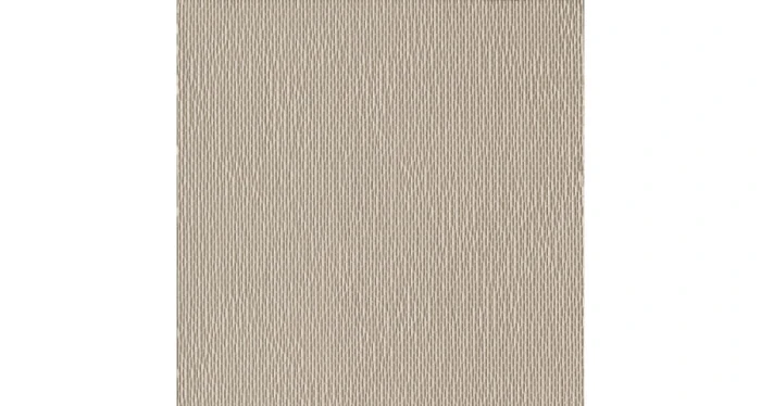 phenomenon-wind-grigio-25x25.jpg