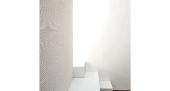 phenomenon-wind-fango-25x25 (2).jpg