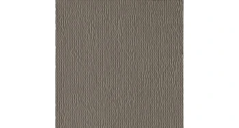 phenomenon-wind-fango-25x25 (1).jpg