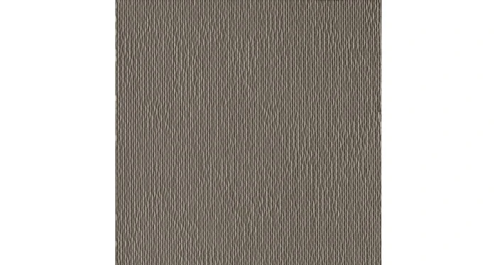 phenomenon-wind-fango-25x25 (1).jpg
