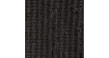 phenomenon-wind-nero-25x25.jpg