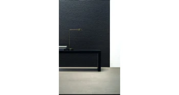 phenomenon-wind-nero-25x25 (1).jpg