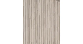 phenomenon-rain-a-grigio-25x30.jpg