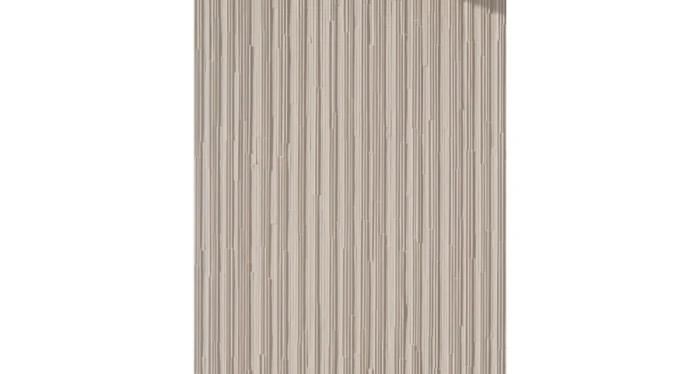 phenomenon-rain-a-grigio-25x30.jpg