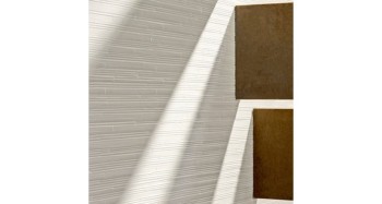 phenomenon-rain-b-bianco-25x30 (2).jpg