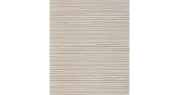 phenomenon-rain-b-bianco-25x30 (3).jpg