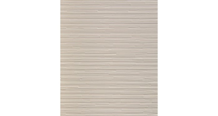 phenomenon-rain-b-bianco-25x30 (3).jpg