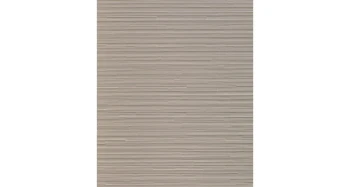 phenomenon-rain-b-grigio-25x30.jpg