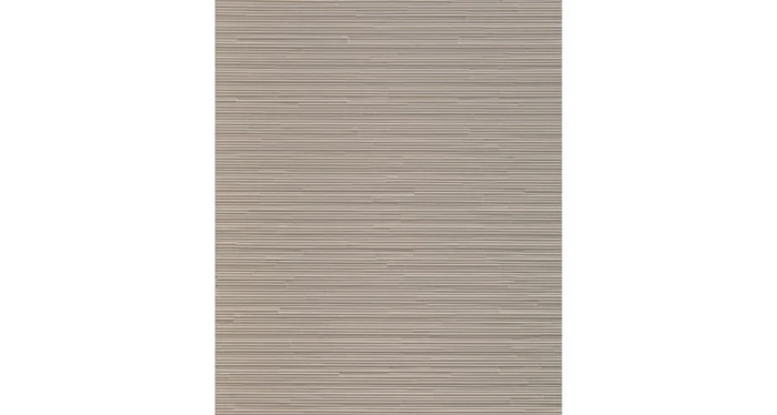 phenomenon-rain-b-grigio-25x30.jpg