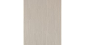 phenomenon-rain-c-grigio-25x30.jpg