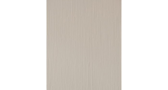 phenomenon-rain-c-grigio-25x30.jpg