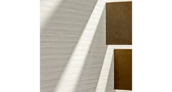 phenomenon-rain-c-nero-25x30 (2).jpg
