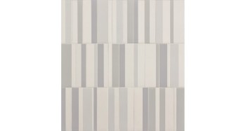piano-blanc-75x30 (3).jpg