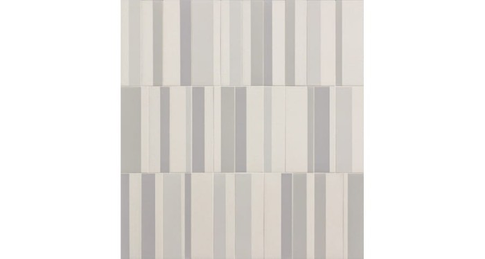 piano-blanc-75x30 (3).jpg