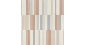 piano-blanc-rose-75x30.jpg