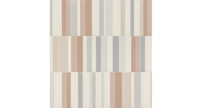piano-blanc-rose-75x30.jpg