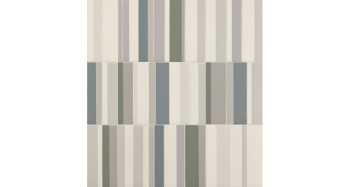 piano-blanc-blue-vert-75x30.jpg