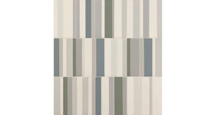 piano-blanc-blue-vert-75x30.jpg