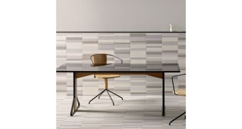 piano-blanc-blue-vert-75x30 (1).jpg