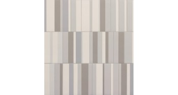 piano-gris-blanc-75x30.jpg