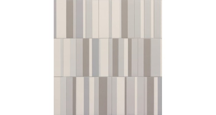 piano-gris-blanc-75x30.jpg