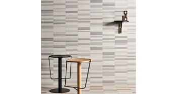 piano-gris-blanc-75x30 (2).jpg