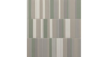 piano-gris-vert-75x30.jpg