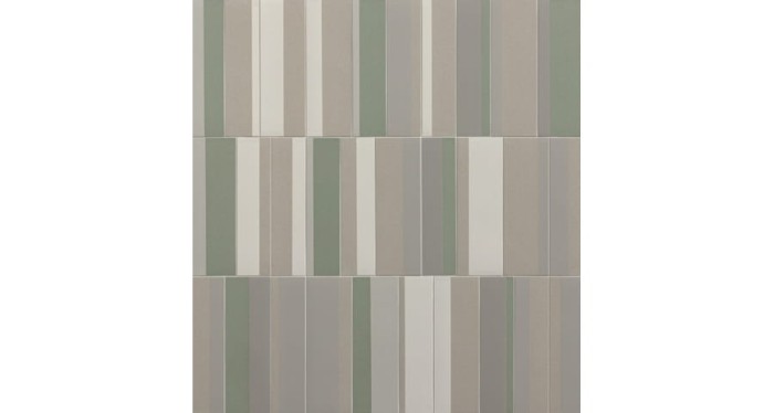 piano-gris-vert-75x30.jpg