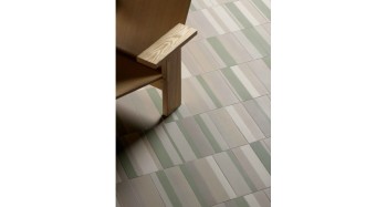 piano-gris-vert-75x30 (2).jpg