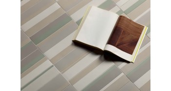 piano-gris-vert-75x30 (1).jpg