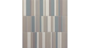 piano-gris-blue-75x30.jpg