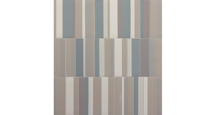 piano-gris-blue-75x30.jpg