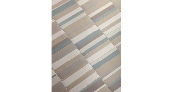 piano-gris-blue-75x30 (2).jpg