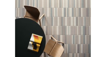piano-gris-blue-75x30 (1).jpg