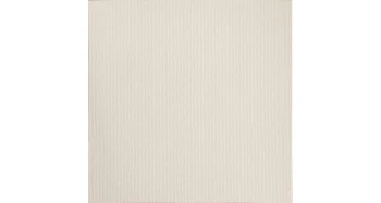 pico-down-natural-blanc-120x120.jpg