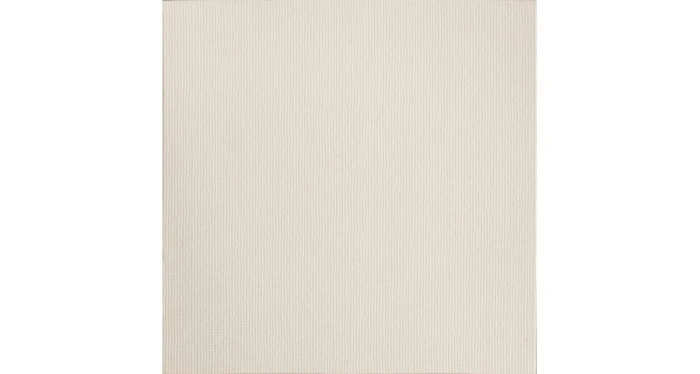 pico-down-natural-blanc-120x120.jpg