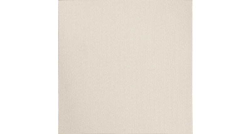 120 X 120 CM MUTINA PICO DOWN NATURAL BLANC