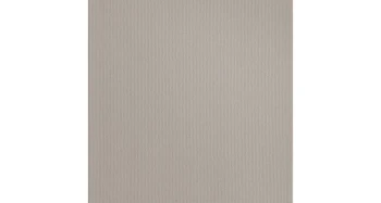 pico-down-natural-gris-120x120.jpg