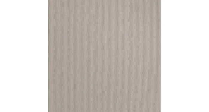 pico-down-natural-gris-120x120.jpg