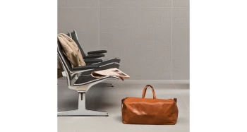 pico-down-natural-gris-120x120 (1).jpg