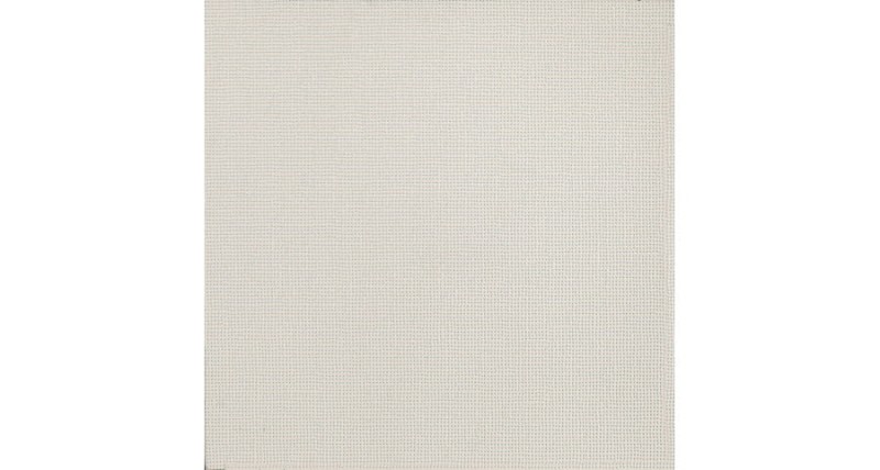 120 X 120 CM MUTINA PICO BLUE DOTS BLANC